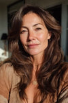 Sara Potočnik