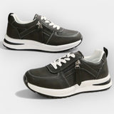 Anatomski Sneakers s Stilom