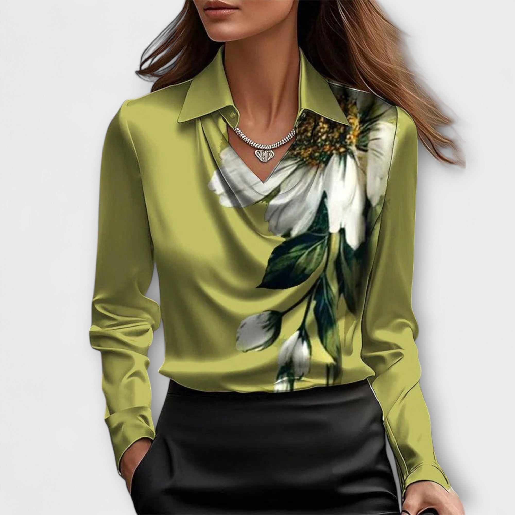 Lucie – Bluza