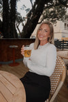Maja Kovač