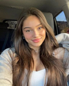 Ana Zupan