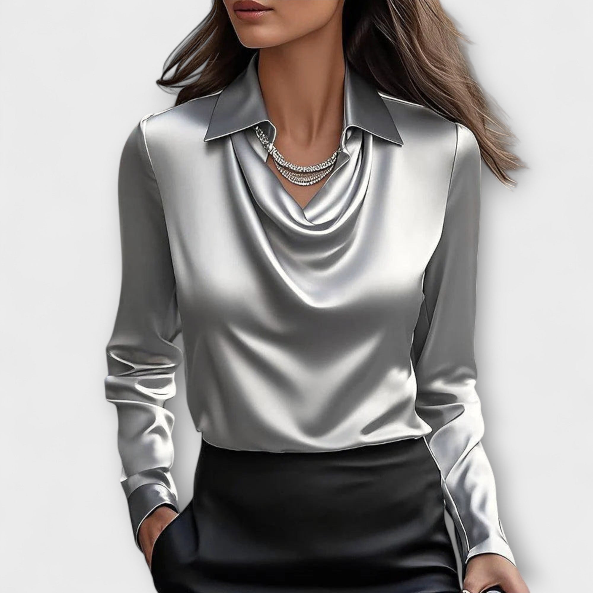 Lucie – Bluza