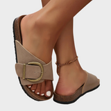 Vesna – Ortopedske Sandale