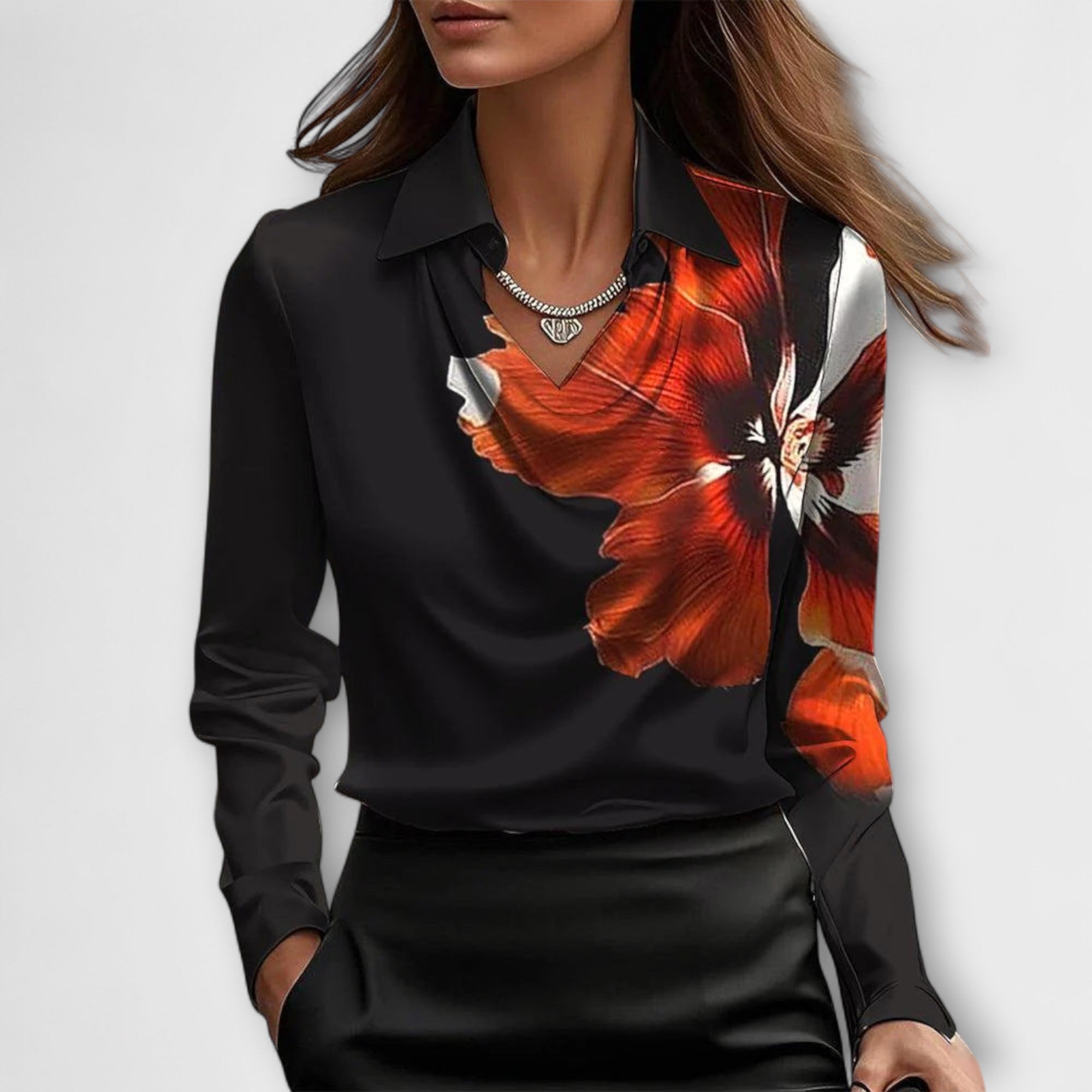 Lucie – Bluza