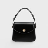Luna - Torba preko ramena