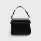 Luna - Torba preko ramena