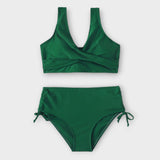 Amalija - Set Bikinija iz 2 Delov