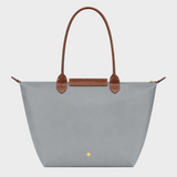 Mateja – Elegantna Prostorna Torba