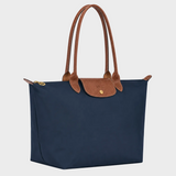 Tamara – Elegantna Prostorna Torba