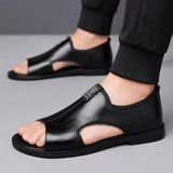 Andrej – Elegantni Poletni Sandali