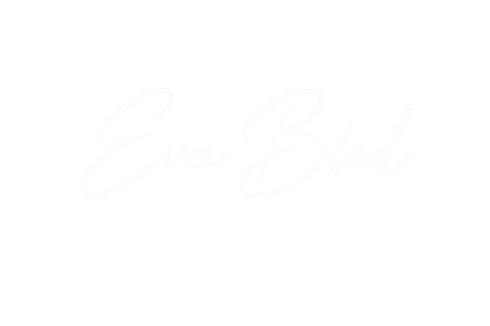 Eva Bled