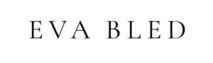Eva Bled