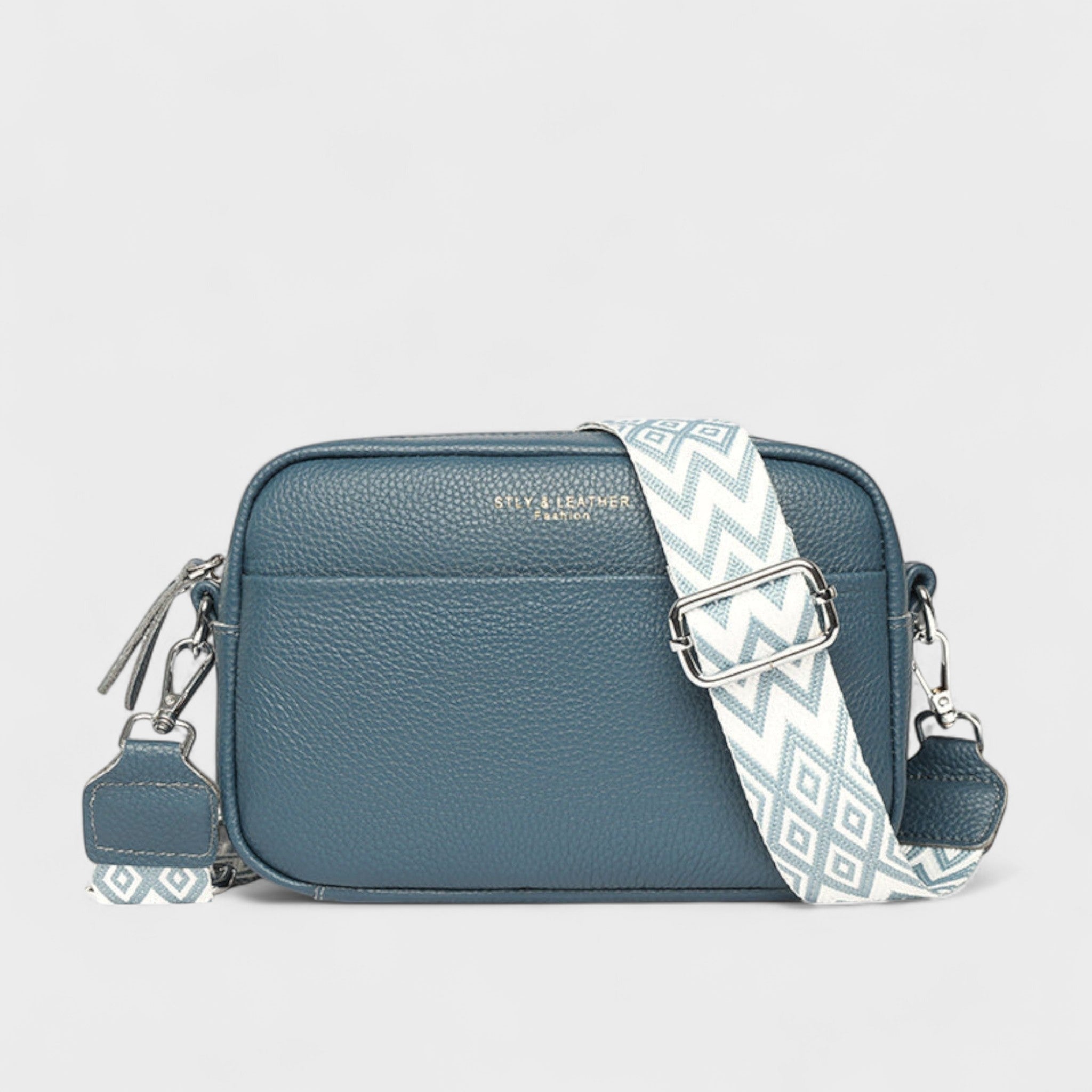 Gracija - Mini Torba