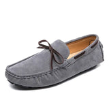 Ethan™ - Premium vezani mokasiin