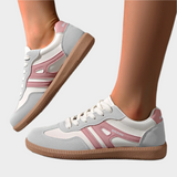 Športni Čevlji z Retro Detajli