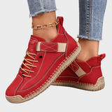 Nina – Ortopedske Superge