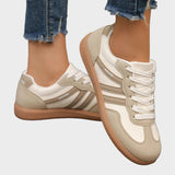 Nika – Ortopedske Retro Superge