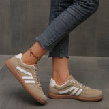 Nika – Ortopedske Retro Superge