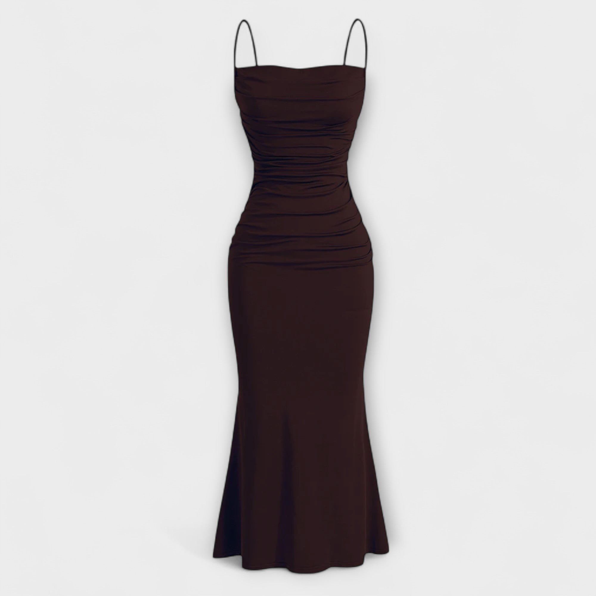 Mia Muse - Elegantne Maxi Poročne Obleke