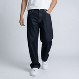 Shiro - Japonske traperice 14oz