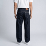 Shiro - Japonske traperice 14oz