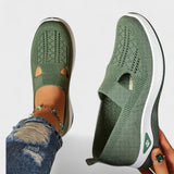 Tamara - Ortopedski Slip-On Čevlji
