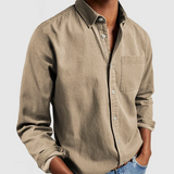 Zlatko - Premium Casual Srajca