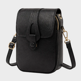 Andel - Stilska casual torba preko ramena