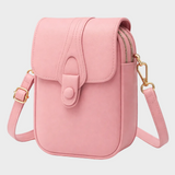 Andel - Stilska casual torba preko ramena
