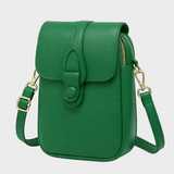 Andel - Stilska casual torba preko ramena