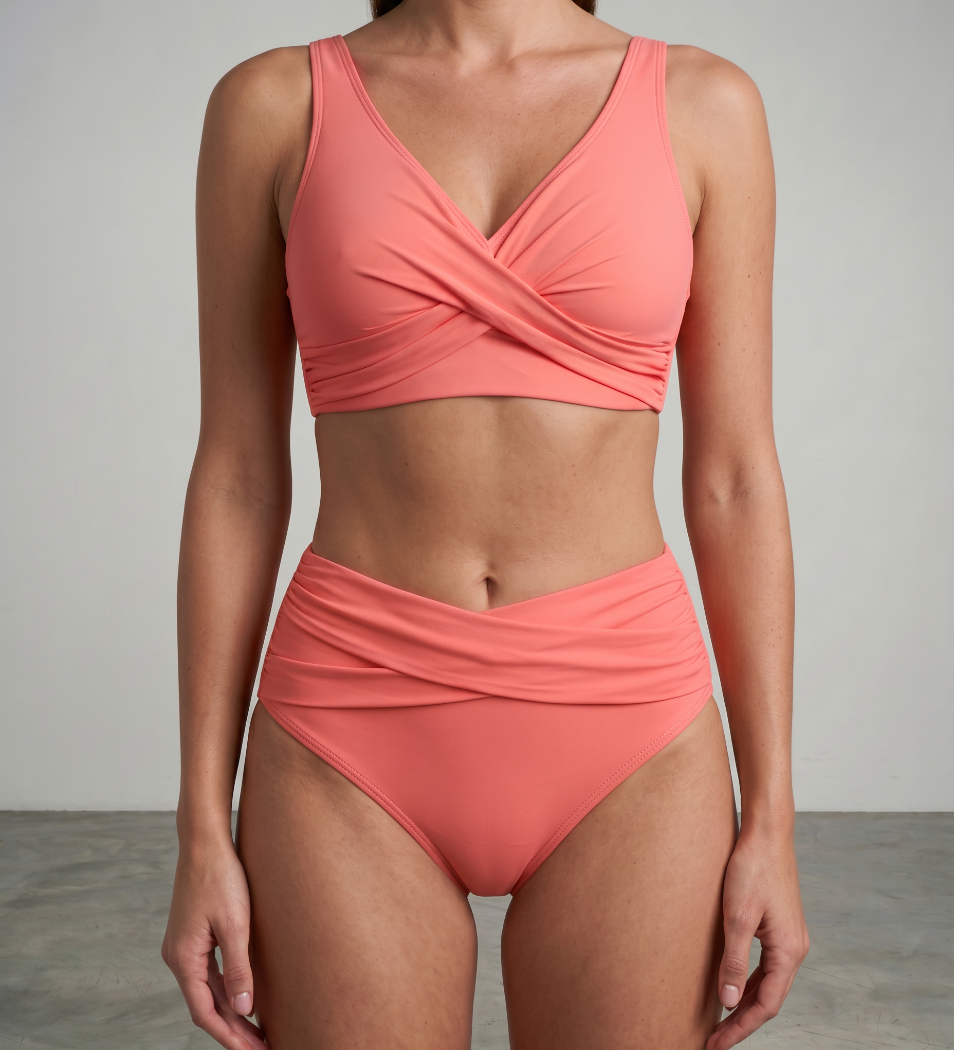 Elena - Bikini za oblikovanje postave