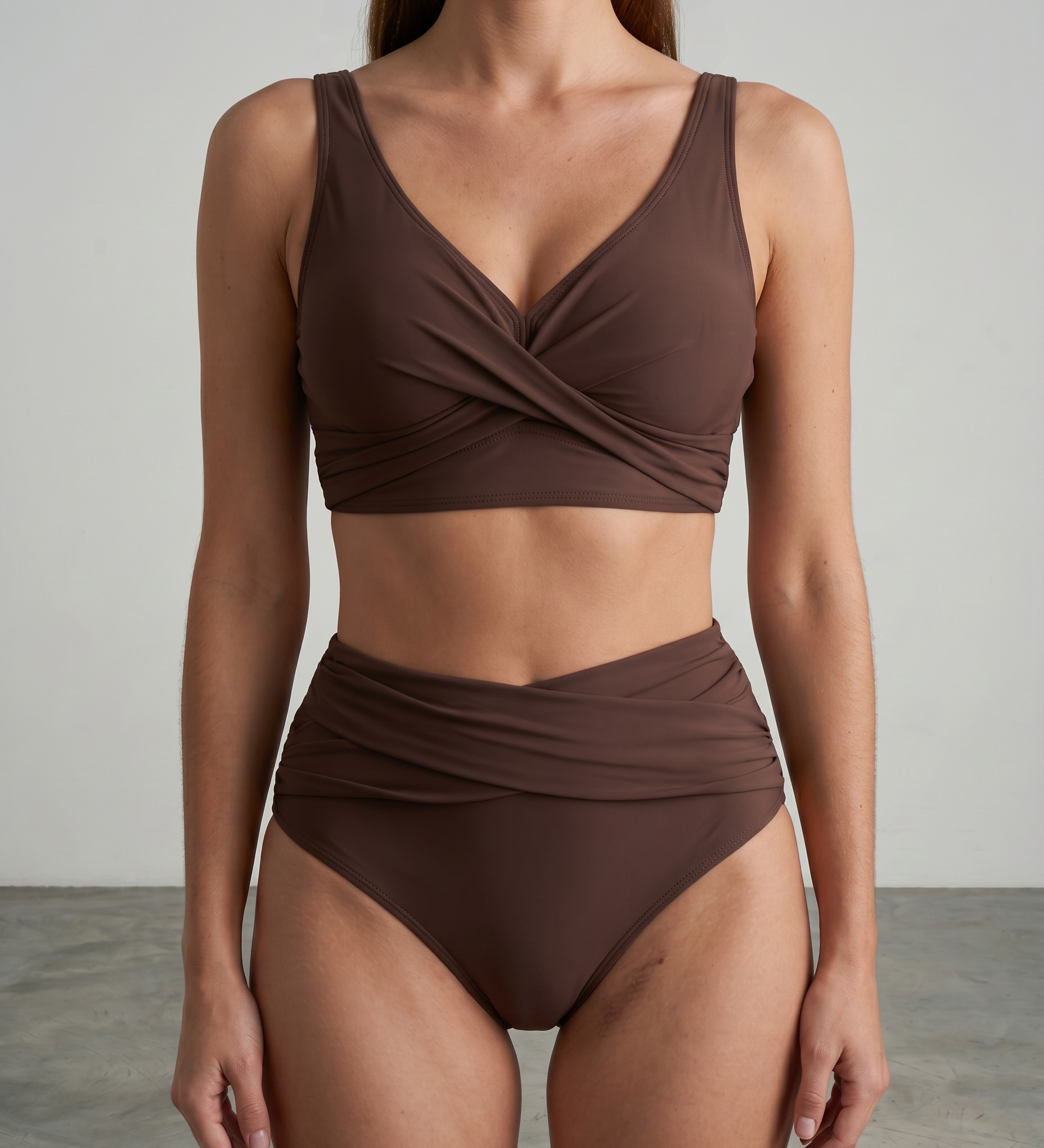 Elena - Bikini za oblikovanje postave