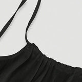 La Robe Nuance – La Câline™