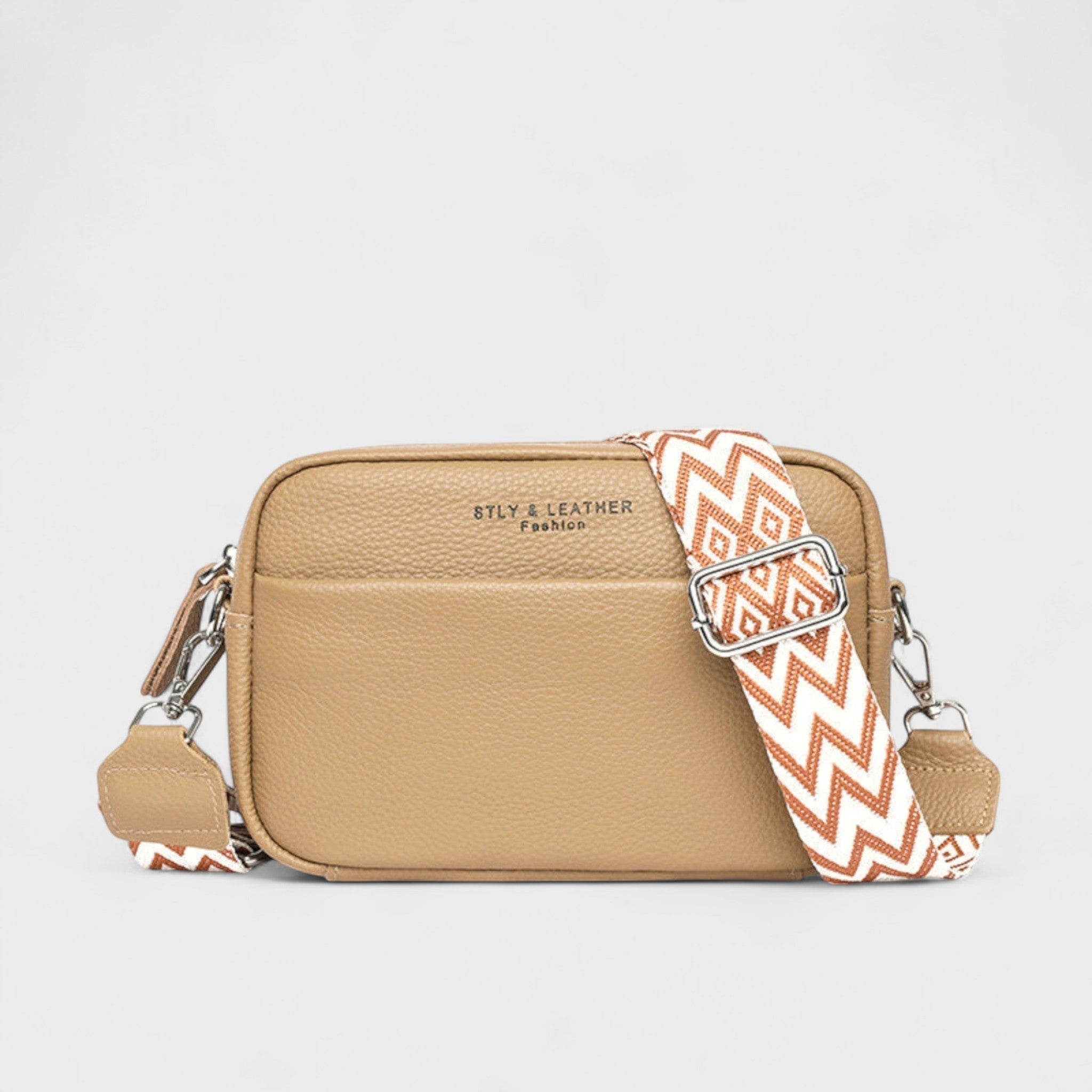 Gracija - Mini Torba