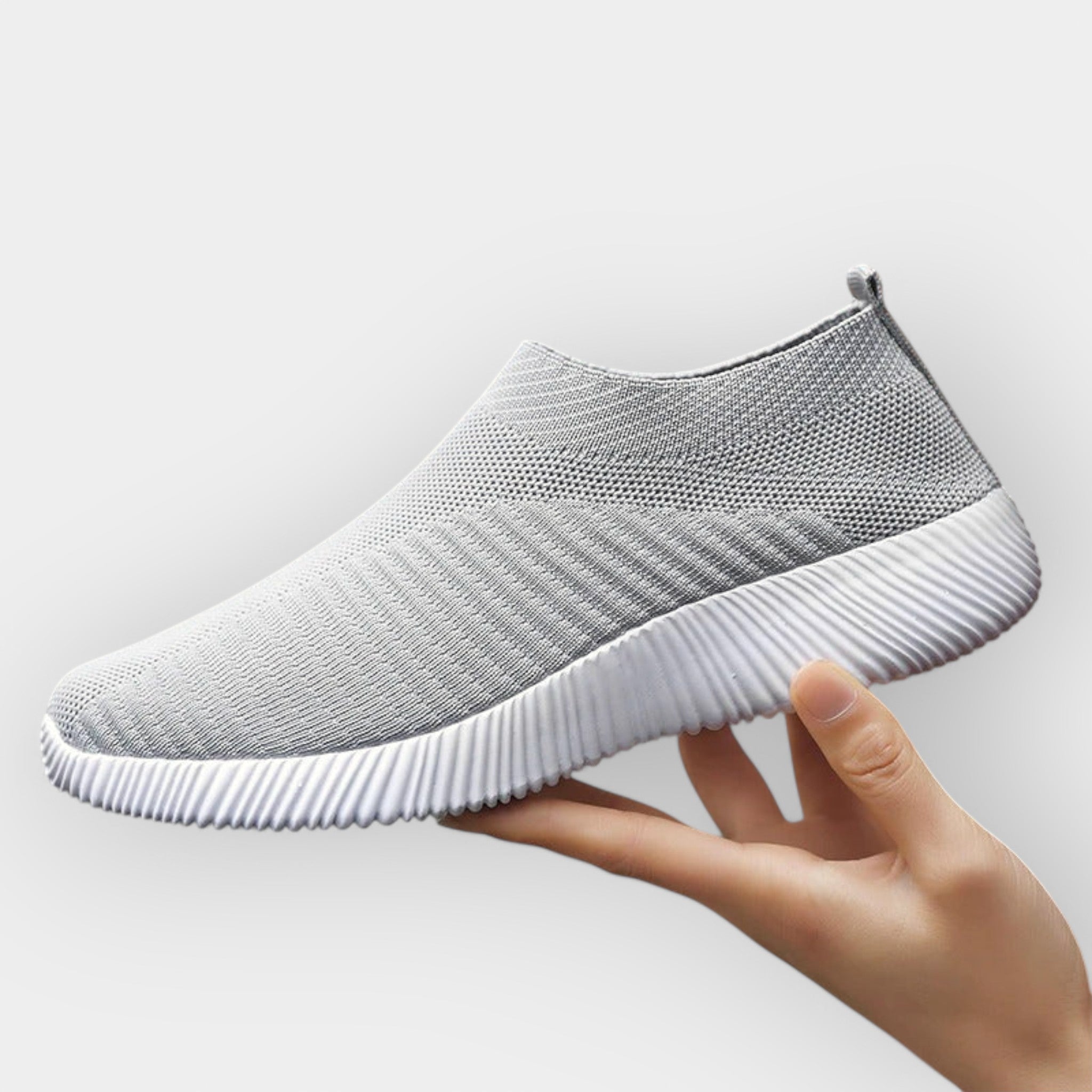Udobni Slip-On Čevlji