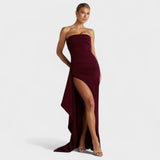Bianca – Glamurozna Večernja Obleka
